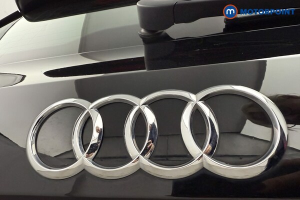 Used Audi A3 2021 for sale - 76196817: Photo 34