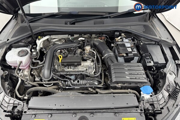 Used Audi A3 2021 for sale - 76196817: Photo 37