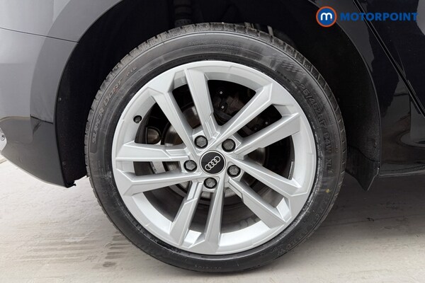 Used Audi A3 2021 for sale - 76196817: Photo 39