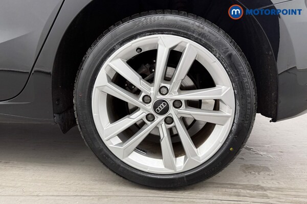 Used Audi A3 2021 for sale - 76196817: Photo 40