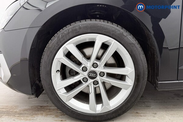 Used Audi A3 2021 for sale - 76196817: Photo 41