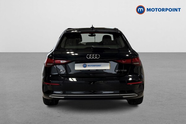 Used Audi A3 2021 for sale - 76196817: Photo 6