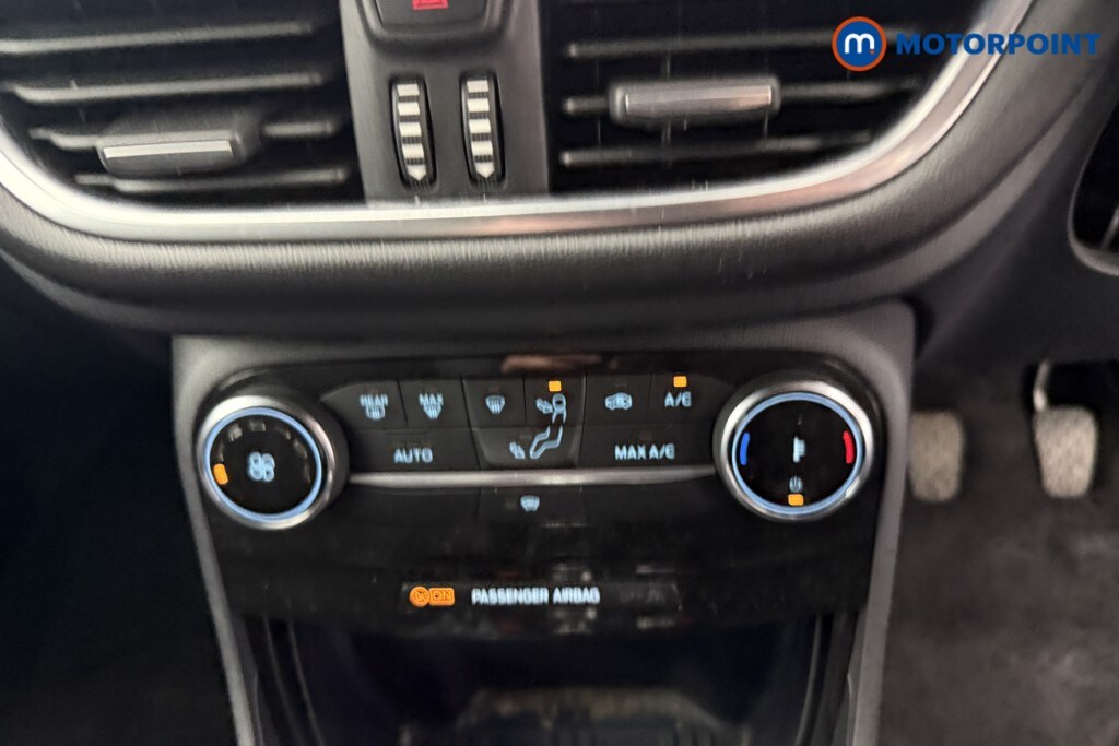 Used Ford Puma 2022 for sale - 77998037: Photo 16