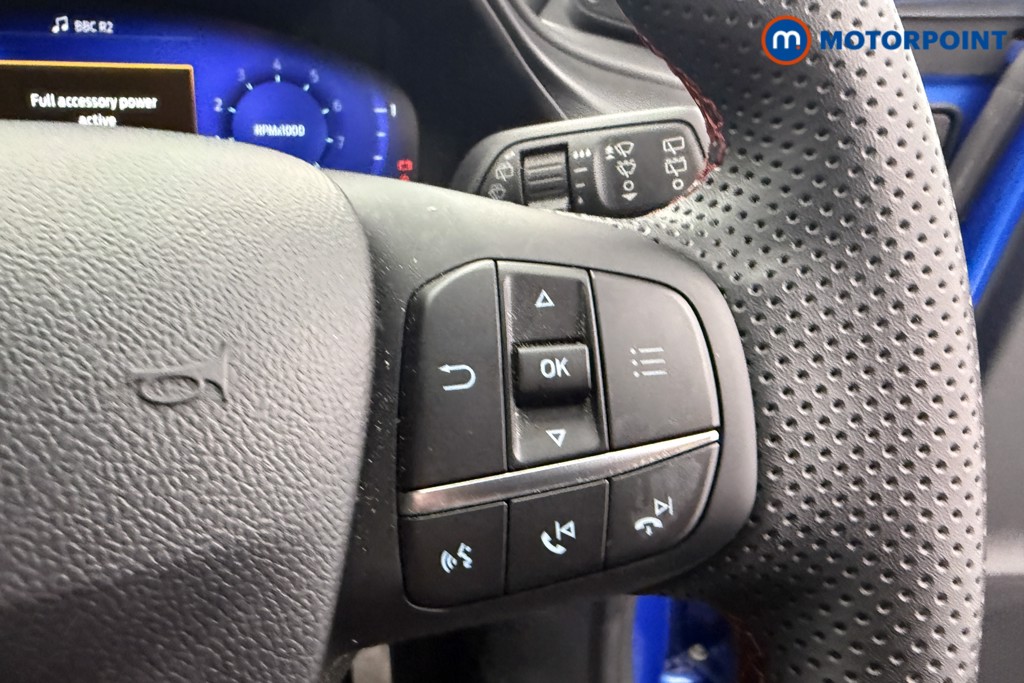 Used Ford Puma 2022 for sale - 77998037: Photo 19