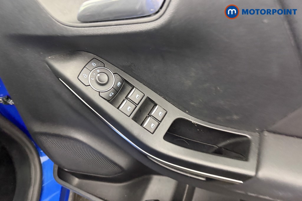 Used Ford Puma 2022 for sale - 77998037: Photo 22