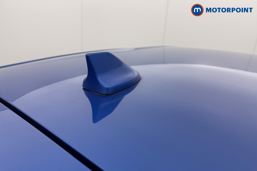 Used Ford Puma 2022 for sale - 77998037: Photo 26