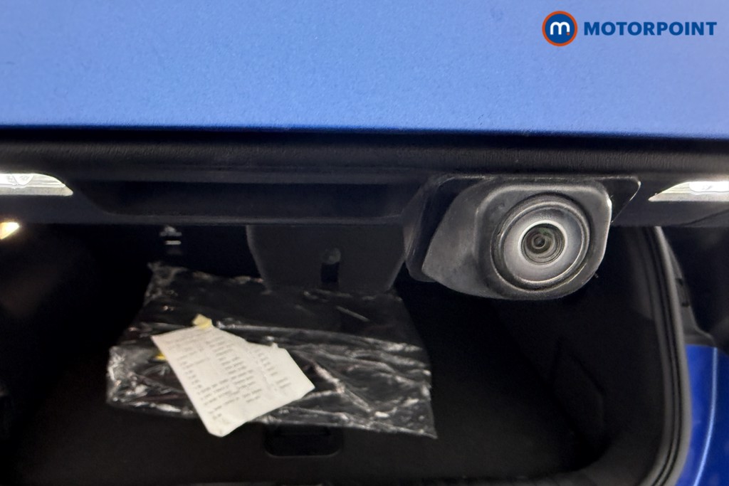 Used Ford Puma 2022 for sale - 77998037: Photo 27