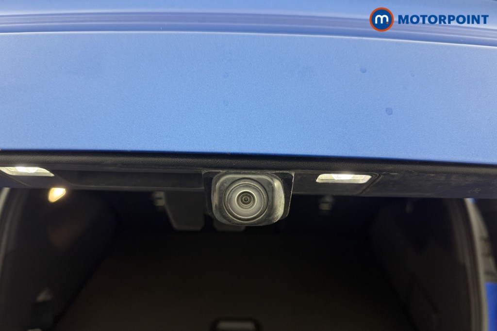 Used Ford Puma 2022 for sale - 77998037: Photo 28