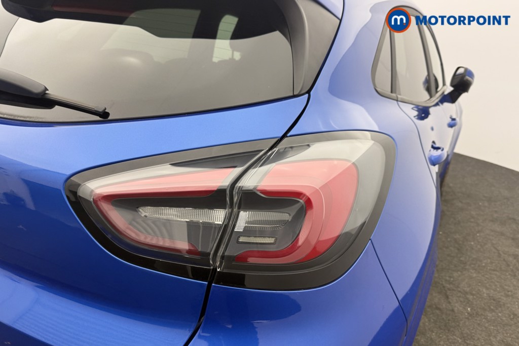 Used Ford Puma 2022 for sale - 77998037: Photo 31