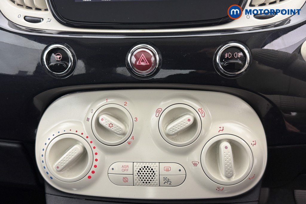 Used Fiat 500 2023 for sale - 77180142: Photo 17