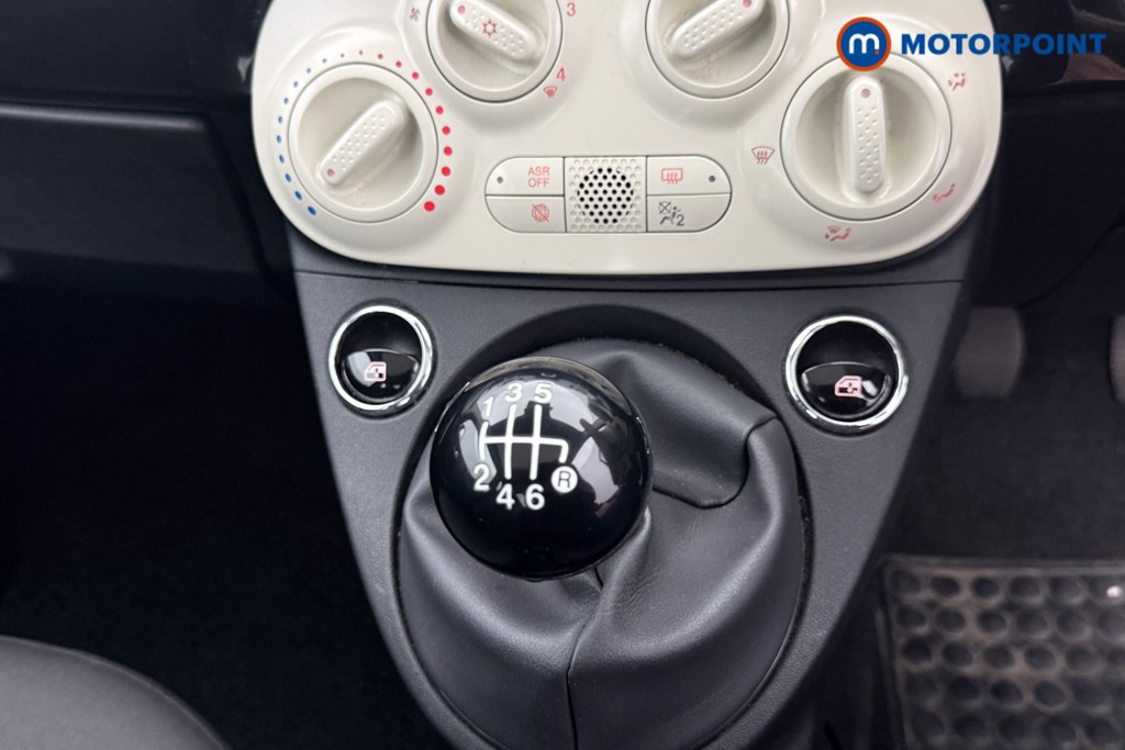 Used Fiat 500 2023 for sale - 77180142: Photo 18