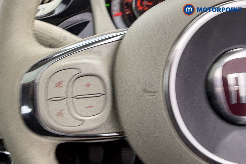 Used Fiat 500 2023 for sale - 77180142: Photo 19