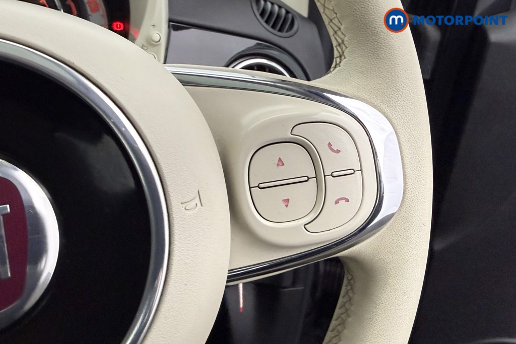 Used Fiat 500 2023 for sale - 77180142: Photo 20