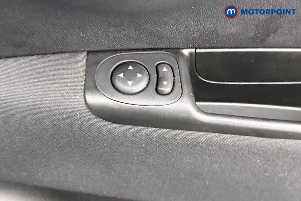 Used Fiat 500 2023 for sale - 77180142: Photo 21