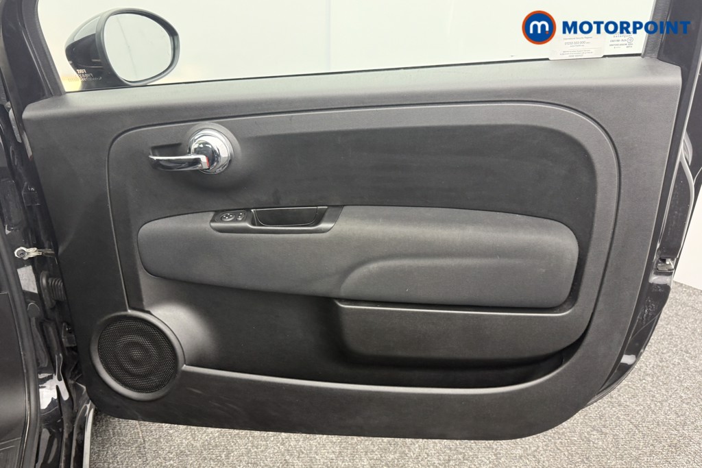 Used Fiat 500 2023 for sale - 77180142: Photo 22