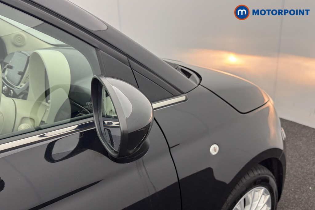 Used Fiat 500 2023 for sale - 77180142: Photo 23