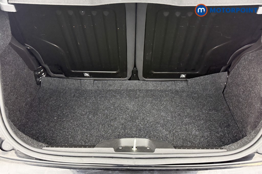 Used Fiat 500 2023 for sale - 77180142: Photo 24