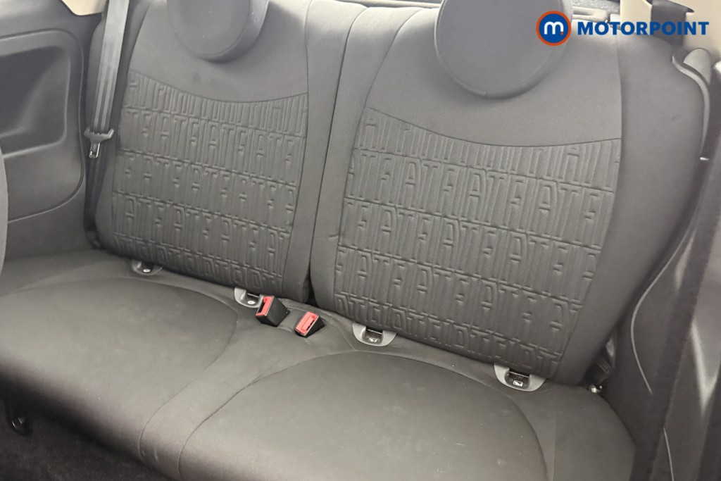 Used Fiat 500 2023 for sale - 77180142: Photo 26