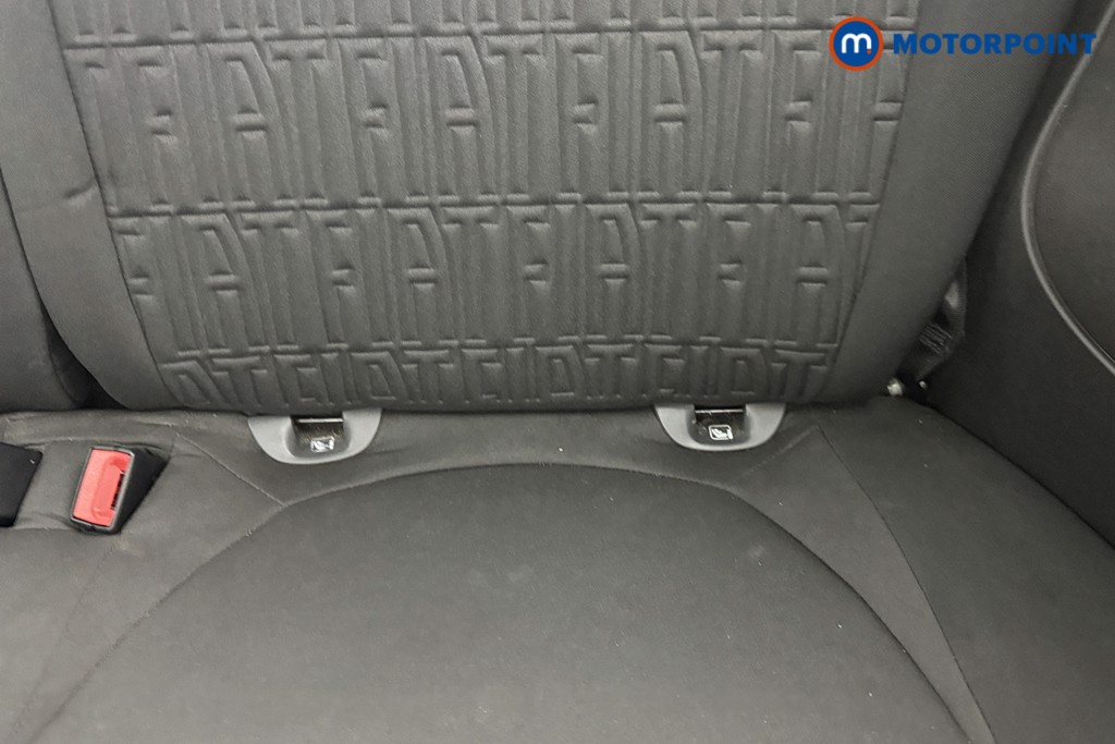 Used Fiat 500 2023 for sale - 77180142: Photo 27