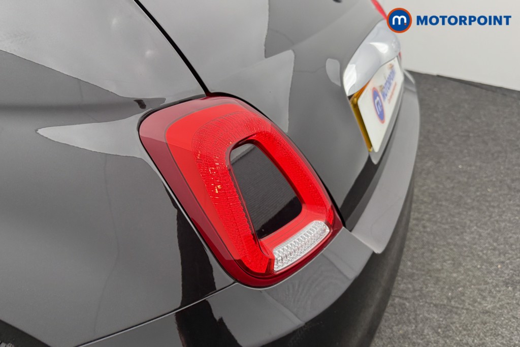 Used Fiat 500 2023 for sale - 77180142: Photo 28