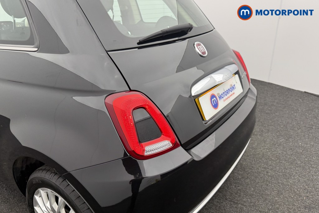 Used Fiat 500 2023 for sale - 77180142: Photo 29