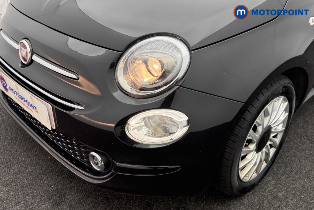 Used Fiat 500 2023 for sale - 77180142: Photo 31