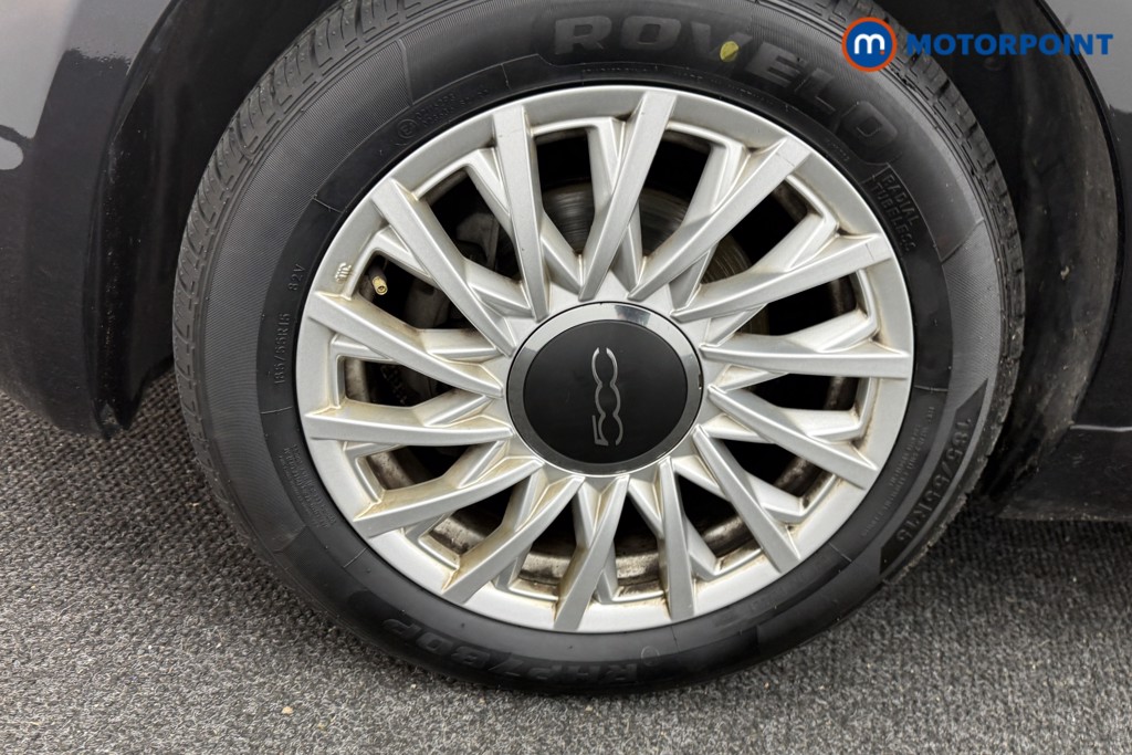 Used Fiat 500 2023 for sale - 77180142: Photo 32