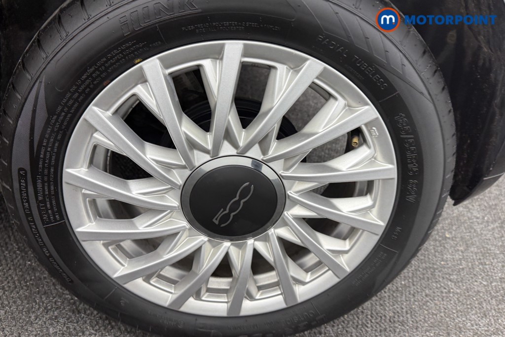 Used Fiat 500 2023 for sale - 77180142: Photo 33