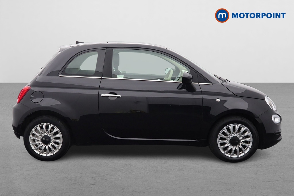 Used Fiat 500 2023 for sale - 77180142: Photo 8