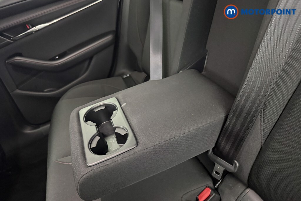 Used Mazda Mazda3 2025 for sale - 76669319: Photo 26