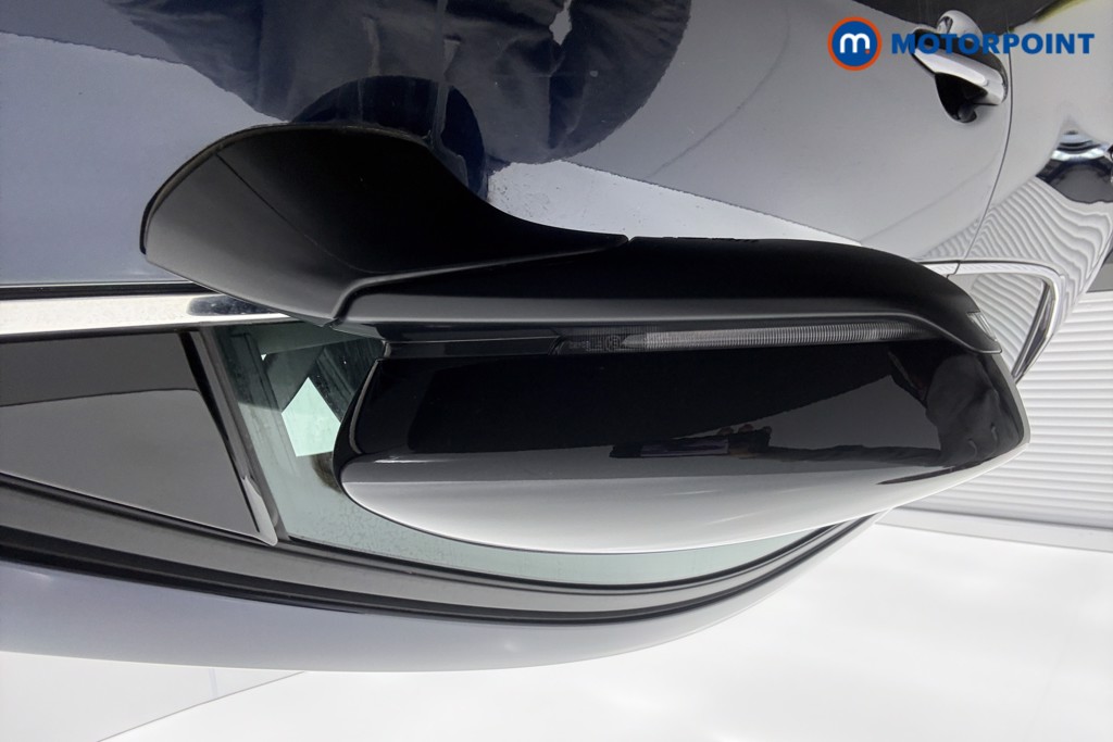 Used Mazda Mazda3 2025 for sale - 76669319: Photo 28