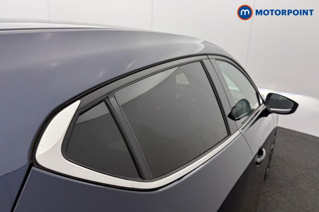 Used Mazda Mazda3 2025 for sale - 76669319: Photo 34