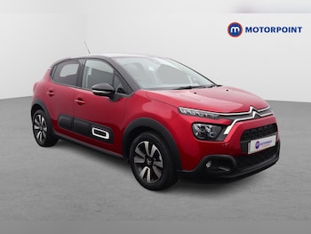 Used Citroen C3 2024 for sale - 79141334: Photo