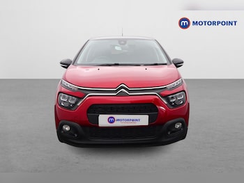Used Citroen C3 2024 for sale - 79141334: Photo