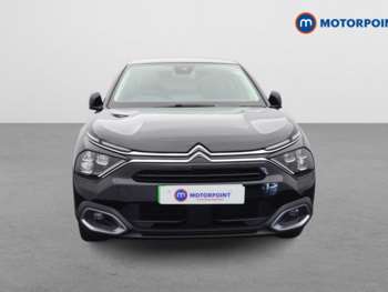 Used Citroen C4 2024 for sale - 74702780: Photo