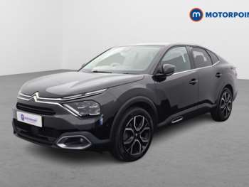 Used Citroen C4 2024 for sale - 74702780: Photo
