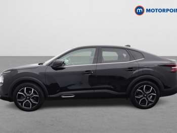 Used Citroen C4 2024 for sale - 74702780: Photo