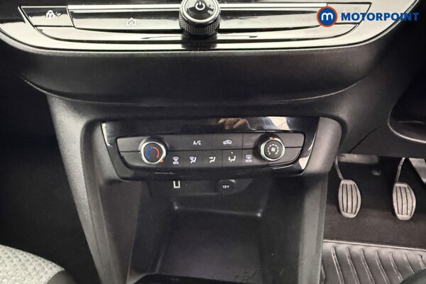 Used Vauxhall Corsa 2023 for sale - 75995539: Photo 19