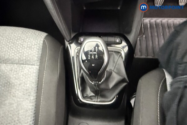 Used Vauxhall Corsa 2023 for sale - 75995539: Photo 20