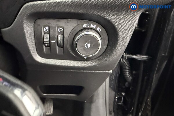 Used Vauxhall Corsa 2023 for sale - 75995539: Photo 23