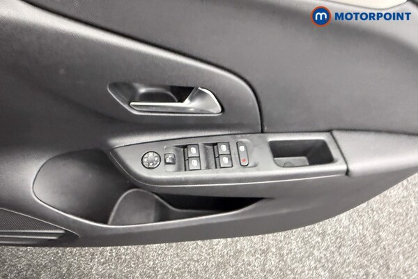 Used Vauxhall Corsa 2023 for sale - 75995539: Photo 24