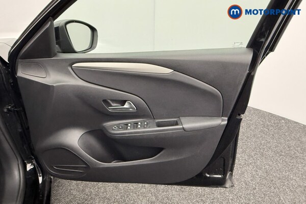 Used Vauxhall Corsa 2023 for sale - 75995539: Photo 25