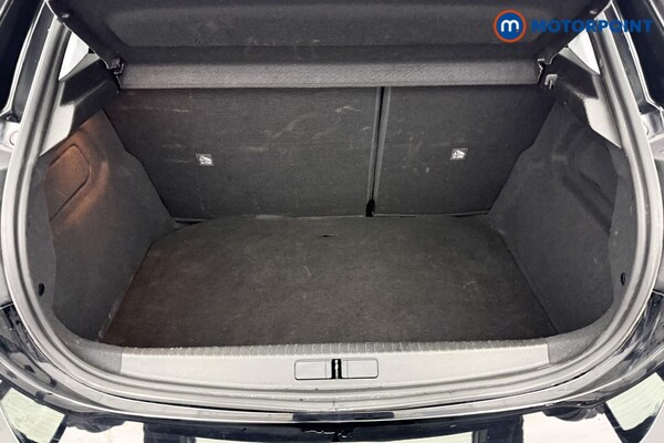 Used Vauxhall Corsa 2023 for sale - 75995539: Photo 27