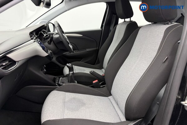 Used Vauxhall Corsa 2023 for sale - 75995539: Photo 28