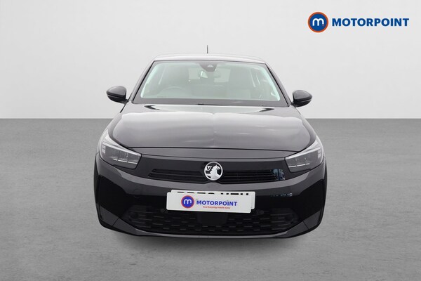 Used Vauxhall Corsa 2023 for sale - 75995539: Photo 2