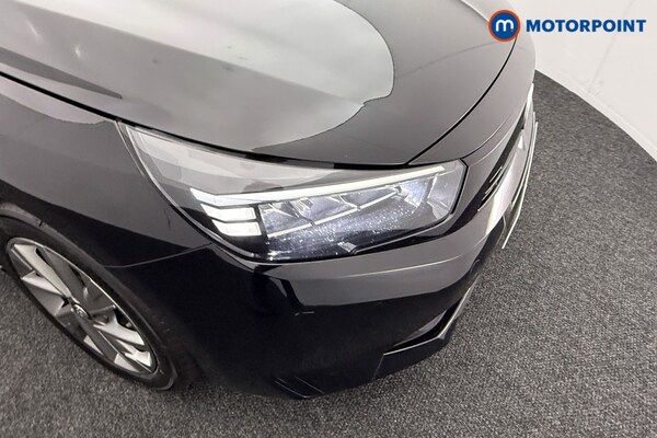 Used Vauxhall Corsa 2023 for sale - 75995539: Photo 33