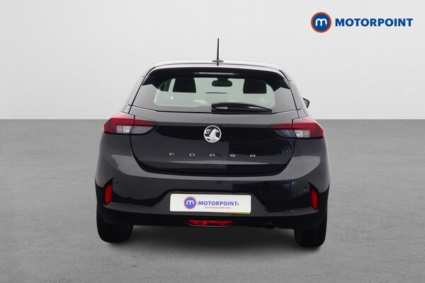 Used Vauxhall Corsa 2023 for sale - 75995539: Photo 6