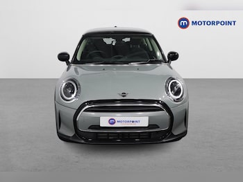 Used MINI Hatch 2022 for sale - 78226856: Photo