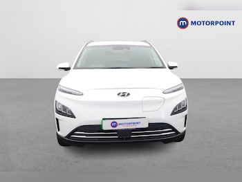 Used Hyundai KONA undefined for sale - 78950938: Photo