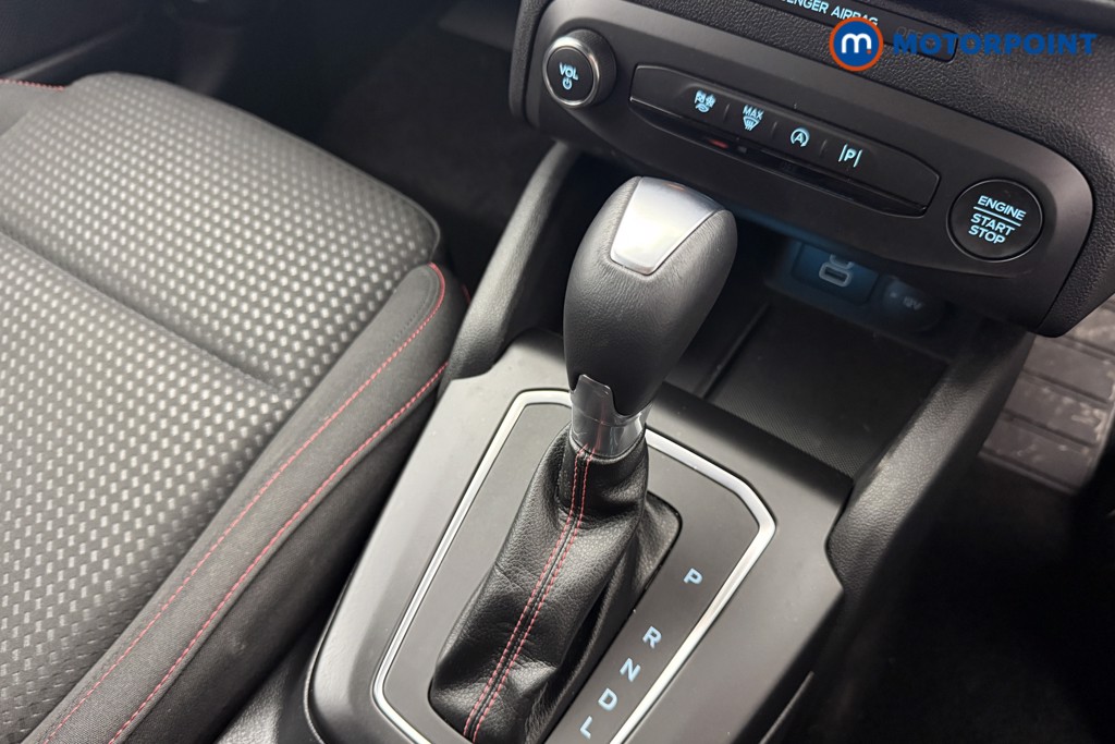 Used Ford Focus 2025 for sale - 77932292: Photo 18